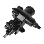 27-7539 Power Steering Gear Box For 1994-1998 Dodge Ram 1500 2500 Pickup. Fixed Price $191.99.