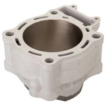 Tusk Cylinder Standard (96 Mm). Fixed Price $174.28.