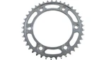 Jt Sprocket Rear 41-TOOTH Honda CBR1000RR/CBR954RR/RVT1000R RC51/CBR929RR. Fixed Price $29.95.