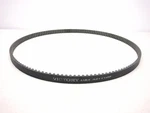 13 Victory Vegas 8-BALL Drive Belt 3211102. Fixed Price $93.95.