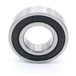 Spare Part For Yamaha 93306-27802 93306-20659 8JP-RAG07-00 Deep Groove Ball Bear. Fixed Price $11.99.