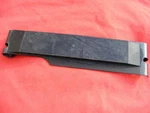 Primary Chain Tensioner Blade 70-6283 For Early Triumph T90 T100 English Made. Fixed Price $26.84.