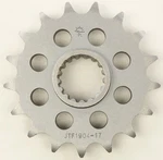 Sprockets - JTF1904.17 Steel Front Sprocket, 17T. Fixed Price $37.04.