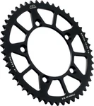 Racelite Aluminum Black Rear Sprocket Tooth (JTA894.50BLK). Fixed Price $40.65.