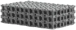 Twin Power Primary Chain Vt 35A/3-96. Fixed Price $89.99.