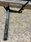 1979 80 Honda Gear Spindle Rod Spline Shifter Shaft Change B1. Fixed Price $34.92.