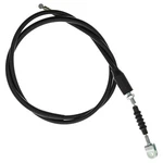 Niche Clutch Cable For Suzuki GS1100ES GS1150E 58200-45401 58200-00A20. Fixed Price $12.95.