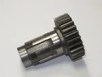 Triumph 650 57-2316 57-3891 Used T120 TR6 T110 Speed High 4TH Gear 26 Tooth. Fixed Price $99.99.