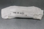 Harley Davidson 25MM Wheel Spacer 41900-00. Fixed Price $25.00.