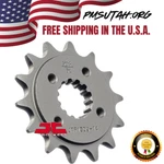 Jt Front Sprocket 1991 2000 Honda Primary Chain Drive. Fixed Price $23.92.