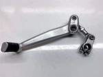 2015 Ducati Hypermotard Gear Lever / Pedal - 45620751BA. Fixed Price $107.56.