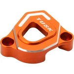 Tusk Slave Cylinder Saver Orange For Ktm 1290 Super Adventure 2018-20,2022-24. Fixed Price $22.22.