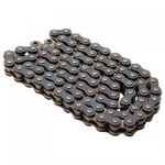 Tusk O-ring Chain 520X90 TKO520-090 For Atv/utv. Fixed Price $65.03.