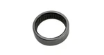 Koyo Transmission Main Drive Bearing For Harley 1977-81 4 Speed Shovelhead #8905. Fixed Price $45.00.
