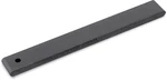 Jims 2315 Primary Locking Bar Fxdl Dyna Low Rider Big Twin. Fixed Price $72.15.