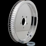Belt Drives Ltd. RPP-65 Plain Pulley 1.50". Fixed Price $398.06.