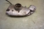 Harley Ironhead Sportster Cam Cover 25202-71 Nice Shape *2786. Fixed Price $179.99.