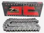 525-112 Z3 X-ring Chain Jt X1R CBR600RR DL1000 Gsxr Speedmaster 800 New. Fixed Price $74.89.