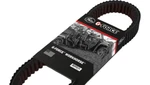 Polaris Ranger/rzr/sportsman G-force Workhorse Drive Belt By Gates 19G3982. Fixed Price $74.96.
