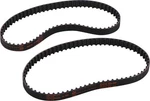 Tru-fit Timing Belt #BDL-900 Ducati. Fixed Price $64.43.