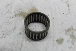 Needle Bearing 32MM 91021-415-005 1982 GL500I Silverwing. Fixed Price $20.00.