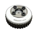 Rivera Primo Pro Clutch 1056-0005 Big Twin Evo 1990-1997 PC-1200 Made Usa. Fixed Price $435.00.