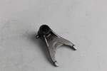 2009 2016 Kawasaki KX250F Transmission Output Shift Fork 13140-0057. Fixed Price $24.00.