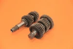 1994 94-96 Factory Transmission Set Gears Main Counter Shaft Dawgs. Fixed Price $359.99.