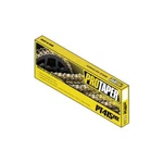 Protaper 415MX Chain 415X120L 021698. Fixed Price $52.62.
