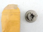 Nos Honda Countershaft Gear 30T 23441-118-305 1971-1976 SL70 XL70 Y19S. Fixed Price $21.99.
