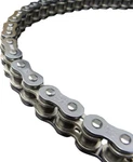 Ek Cut To Length Chain Link 520SRX2-116. Fixed Price $129.22.