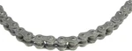 Fire Power 520FPX-114 X-ring Chain Pitch /. Fixed Price $113.34.
