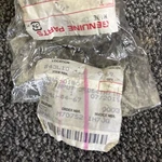 13262-0180 Kawasaki Gear,input 3RD&4TH,18 132620180, New Genuine Oem Part. Fixed Price $50.00.