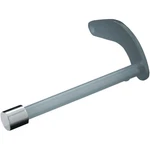 Kuryakyn Shifter Spline Cover 9072. Fixed Price $33.33.