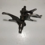 1980 Honda CB750F Super Sport Transmission Shift Forks. Fixed Price $38.99.