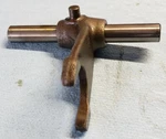 1983 1987 Suzuki Quad Shifter Forks 25231-24200 ALT50 ALT125 185. Fixed Price $15.99.