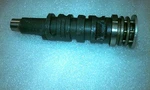 Kawasaki 13239-1107 KZ1000J GPZ1100 Ltd Csr Shift Drum Change Dragbike. Fixed Price $34.95.