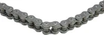 Fire Power X-ring Heavy Duty Chain Link Natural 530FPX-114. Fixed Price $130.26.