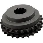 Belt Drives CS-34A Compensator Sprocket 34T. Fixed Price $270.67.