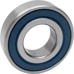 Drag Specialties R12-2RS Clutch Bearing. Fixed Price $16.95.