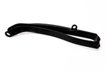 Acerbis 0015918.090, 2215080001 Chain Sled Black Nos. Fixed Price $31.28.
