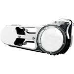 Belt Drives 2" Polished EV-575. Fixed Price $2398.92.
