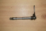 86-87 Honda 86-88 CR500 Oem Gear Shifter Shaft 24610-ML3-000. Fixed Price $149.98.