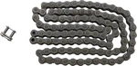 - JTC428HDR100SL Heavy Duty Drive Steel Links. Fixed Price $22.89.