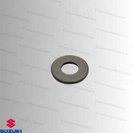 Genuine Suzuki Part 09263-10002 Oem. Fixed Price $16.00.