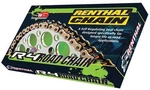 Renthal 525 R4 Srs Road Chain 110 Links Natural C339. Fixed Price $232.07.