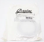 James Gaskets JGI-12067-A Main Drive Gear Seal Kit Harley-davidson 12067A New. Fixed Price $8.50.