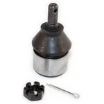 Epi Heavy-duty Ball Joint WE350005. Fixed Price $38.95.