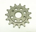 Front Sprocket Groove & Light, Prox 07.FS14096-15. Fixed Price $38.71.