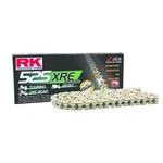 Rk Chain GB525XRE-150L Xw-ring Gold. Fixed Price $279.71.